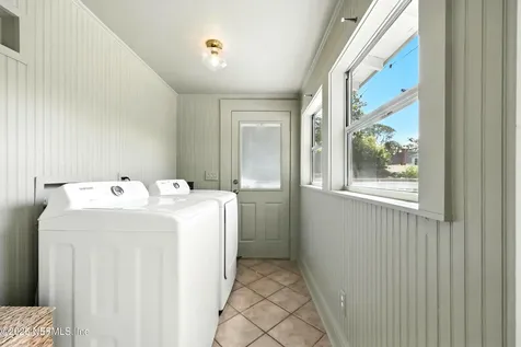 3522 Randall Street Jacksonville FL 32205