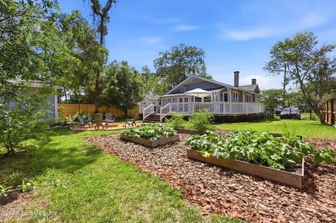 3522 Randall Street Jacksonville FL 32205