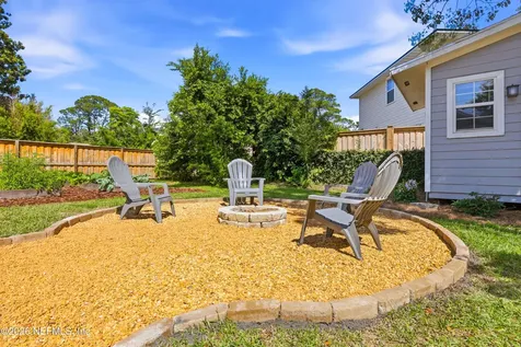 3522 Randall Street Jacksonville FL 32205