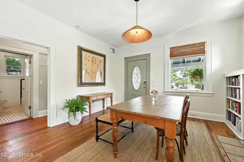 3522 Randall Street Jacksonville FL 32205