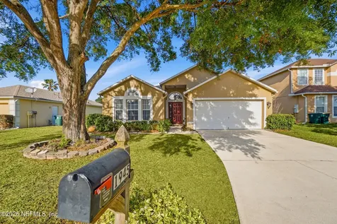 1945 Millington Lane Jacksonville FL 32246