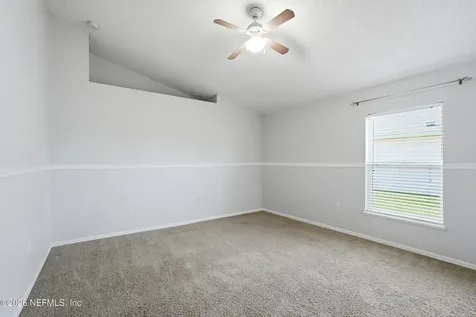 1945 Millington Lane Jacksonville FL 32246