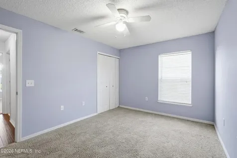 1945 Millington Lane Jacksonville FL 32246