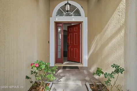 1945 Millington Lane Jacksonville FL 32246