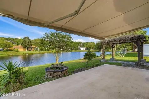 1945 Millington Lane Jacksonville FL 32246