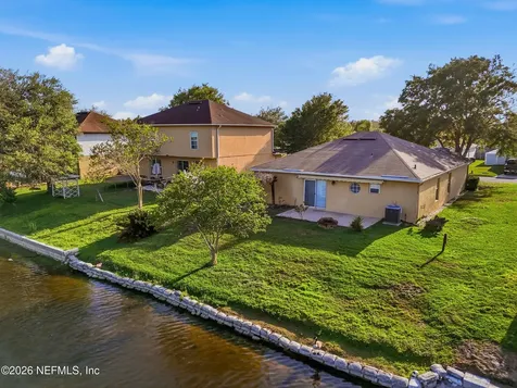 1945 Millington Lane Jacksonville FL 32246