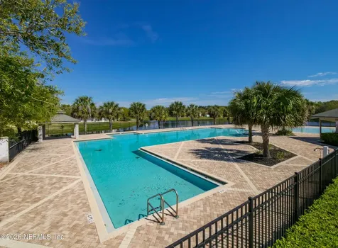 1945 Millington Lane Jacksonville FL 32246