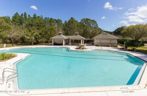 1945 Millington Lane Jacksonville FL 32246