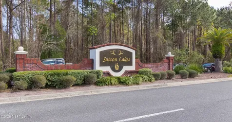 1945 Millington Lane Jacksonville FL 32246