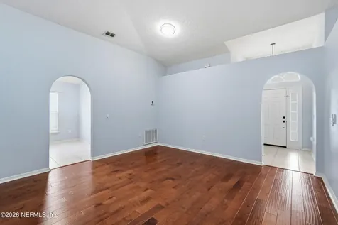 1945 Millington Lane Jacksonville FL 32246