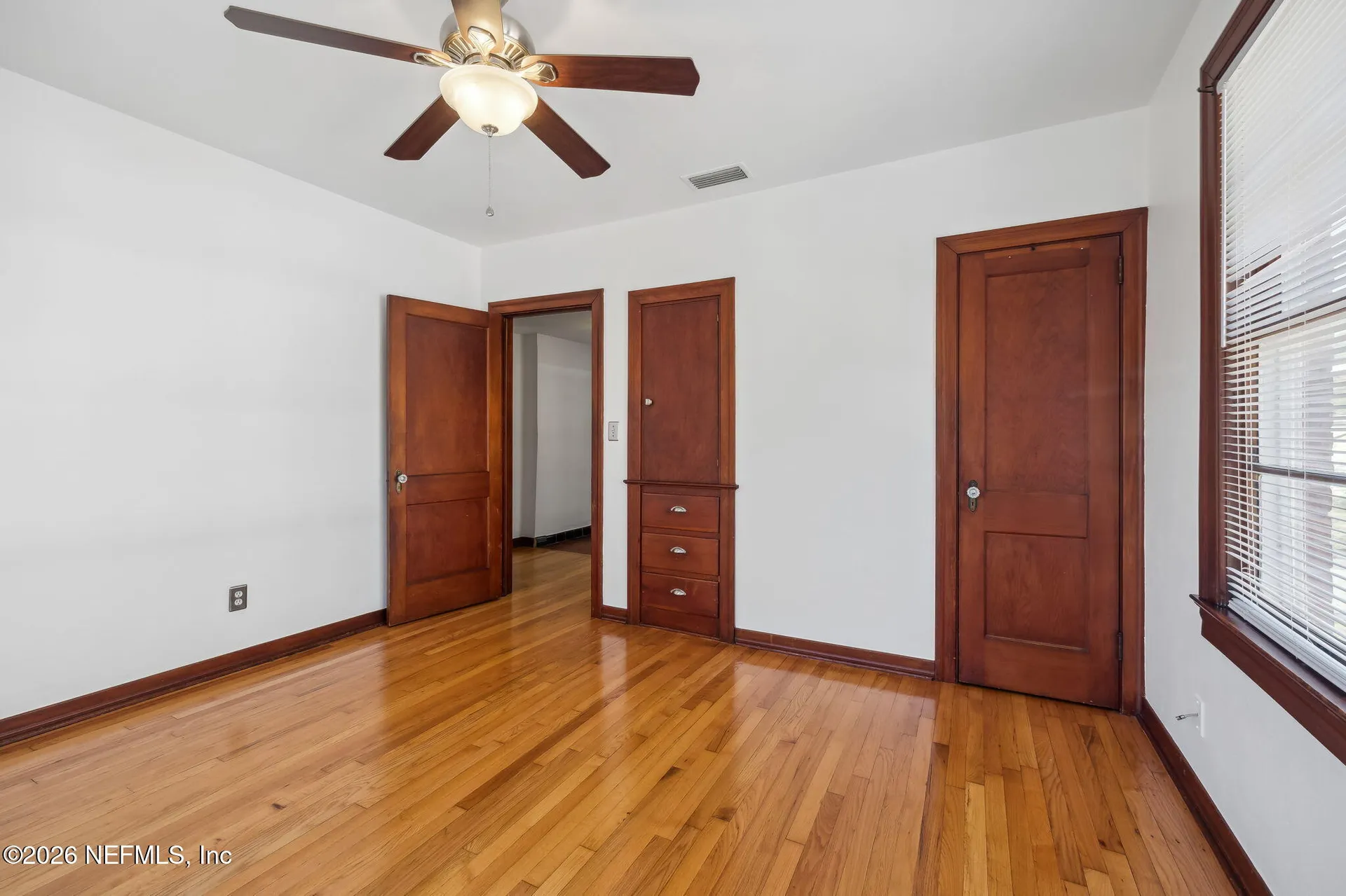 1109 Cherry Street Jacksonville FL 32205