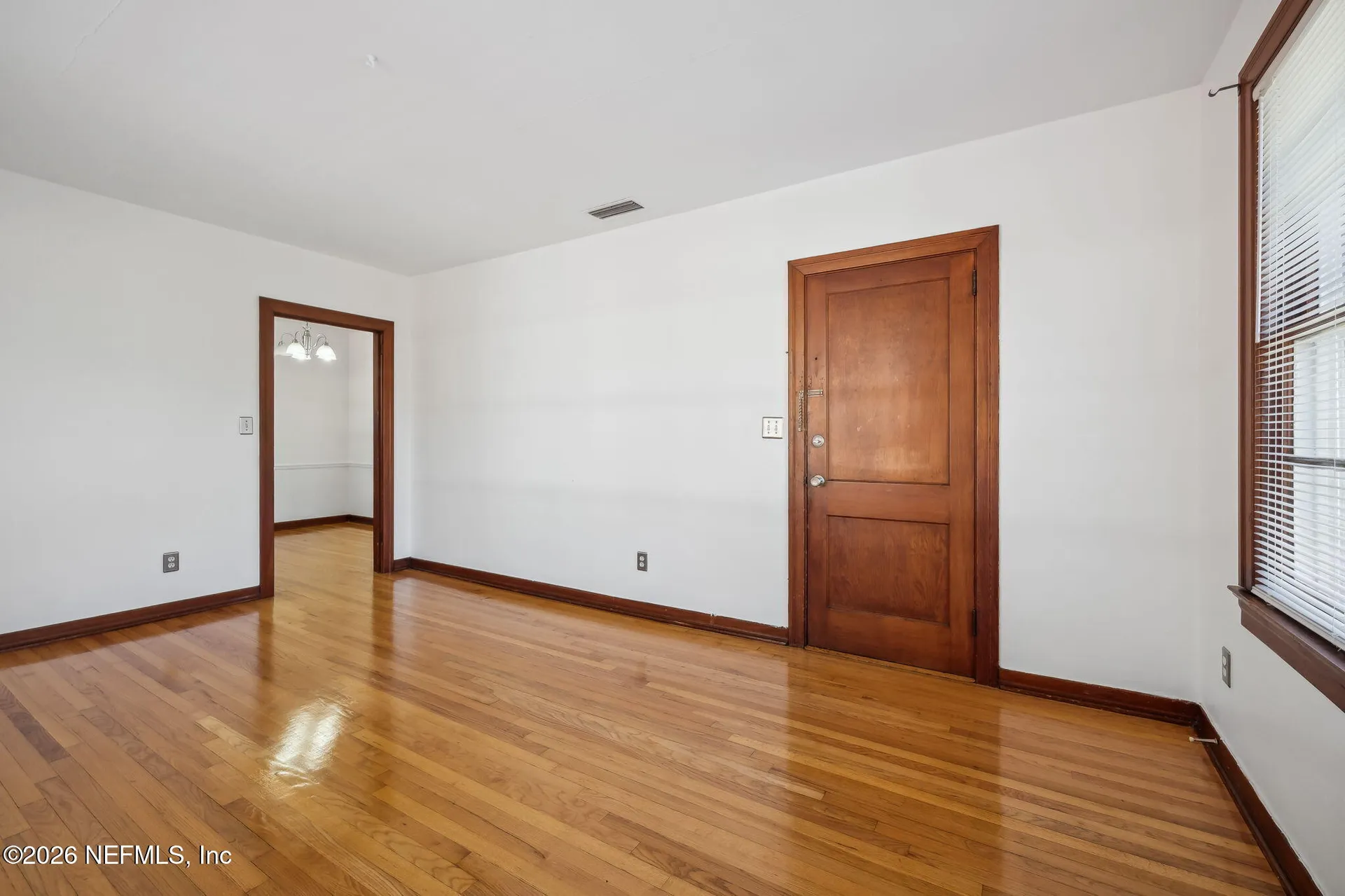 1109 Cherry Street Jacksonville FL 32205
