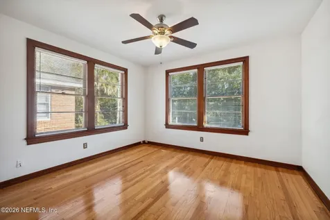 1109 Cherry Street Jacksonville FL 32205