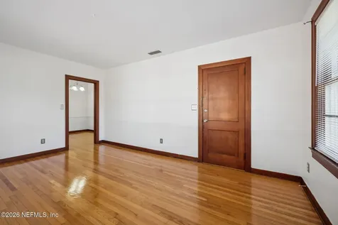 1109 Cherry Street Jacksonville FL 32205