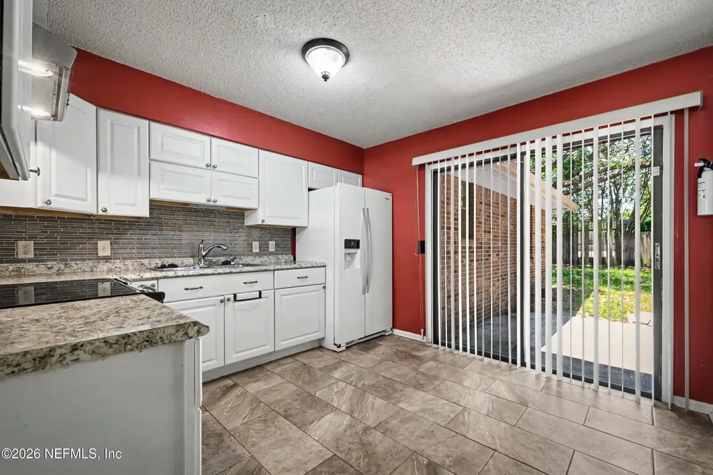 626 Charles Carrol Street Orange Park FL 32073