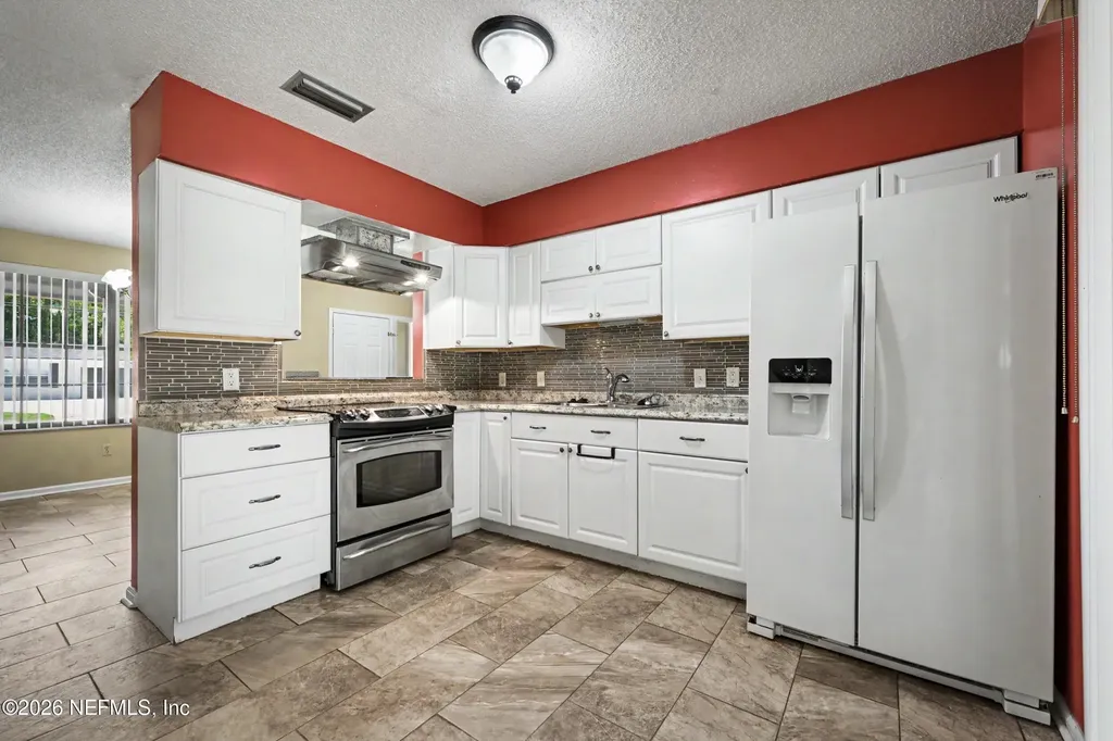 626 Charles Carrol Street Orange Park FL 32073