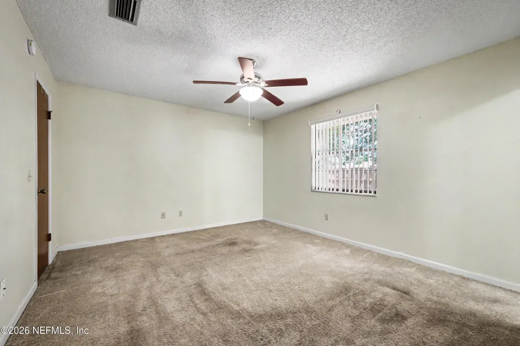 626 Charles Carrol Street Orange Park FL 32073