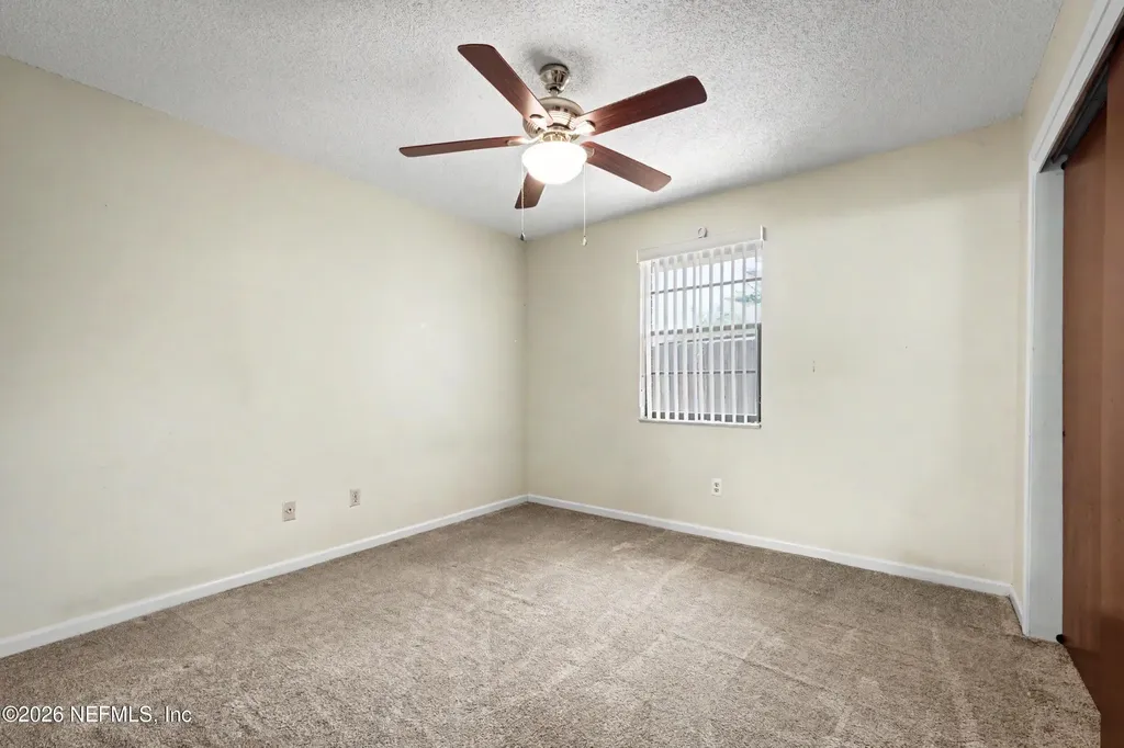 626 Charles Carrol Street Orange Park FL 32073