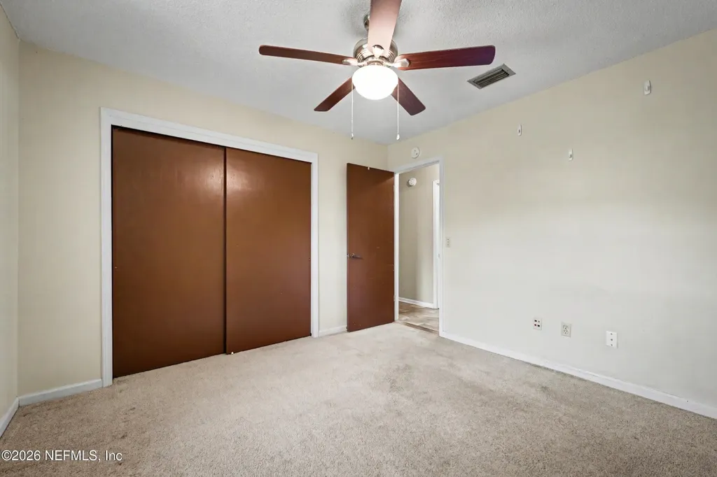 626 Charles Carrol Street Orange Park FL 32073