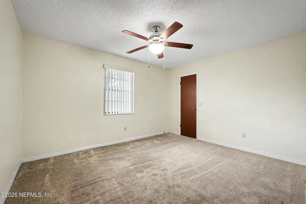 626 Charles Carrol Street Orange Park FL 32073
