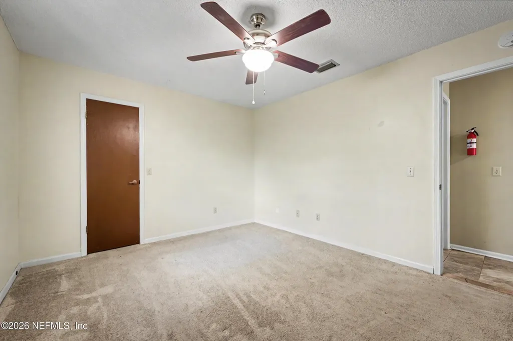 626 Charles Carrol Street Orange Park FL 32073
