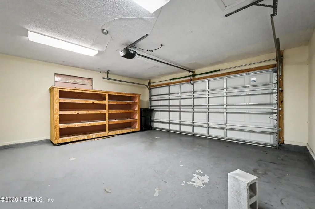 626 Charles Carrol Street Orange Park FL 32073
