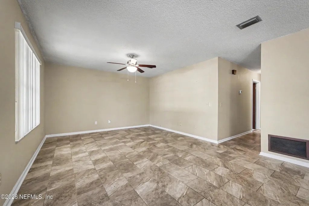626 Charles Carrol Street Orange Park FL 32073