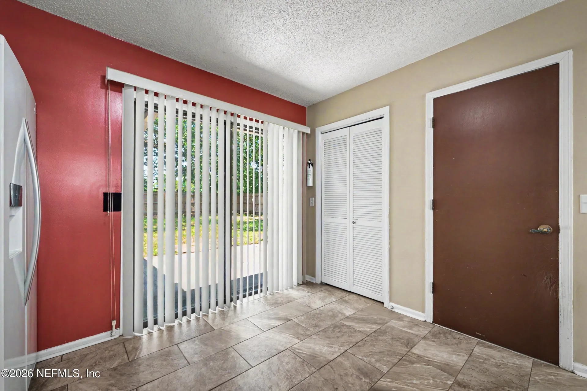 626 Charles Carrol Street Orange Park FL 32073
