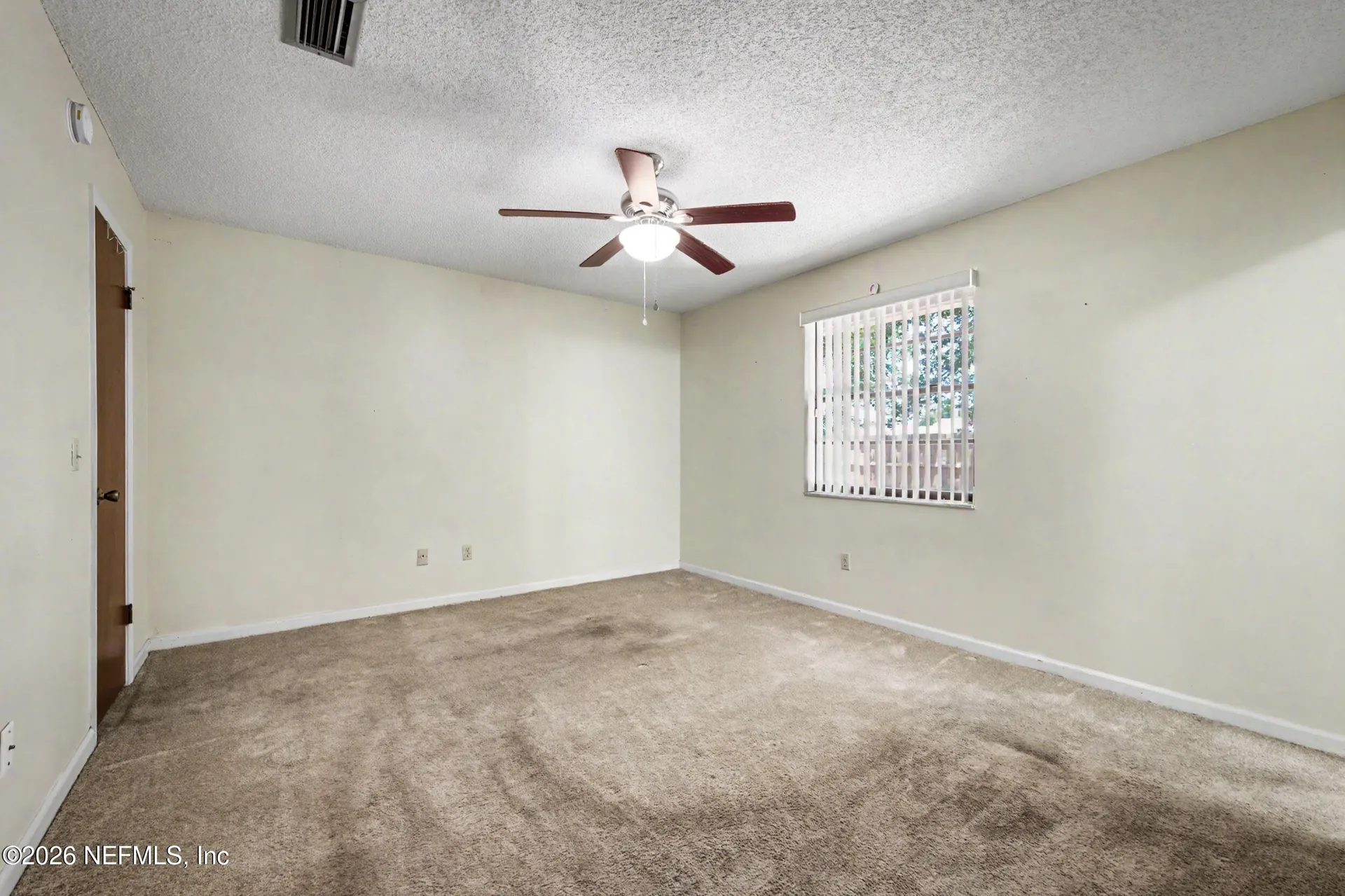 626 Charles Carrol Street Orange Park FL 32073