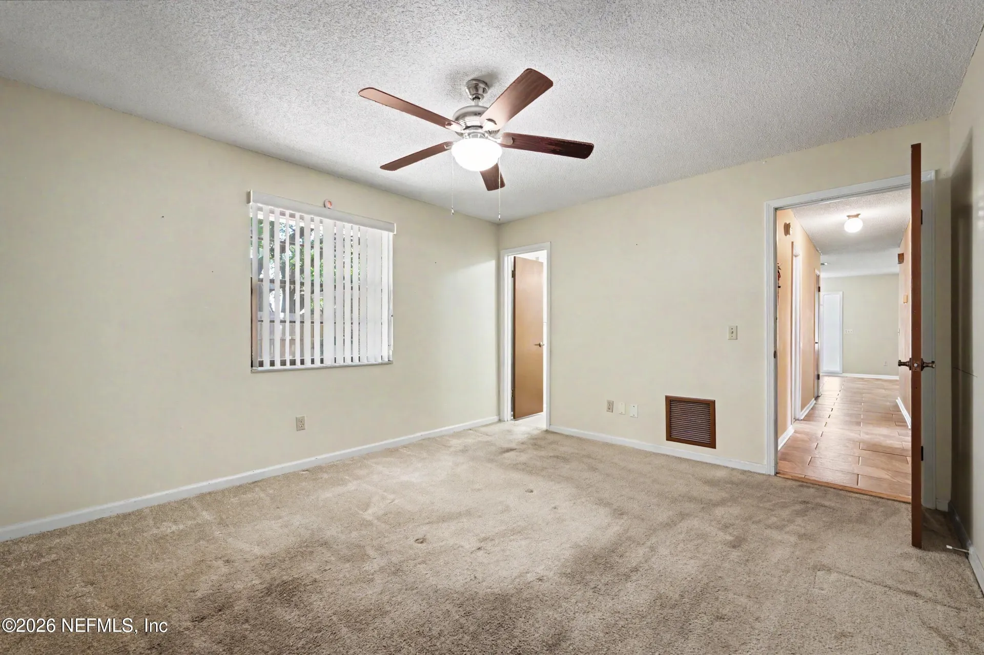 626 Charles Carrol Street Orange Park FL 32073