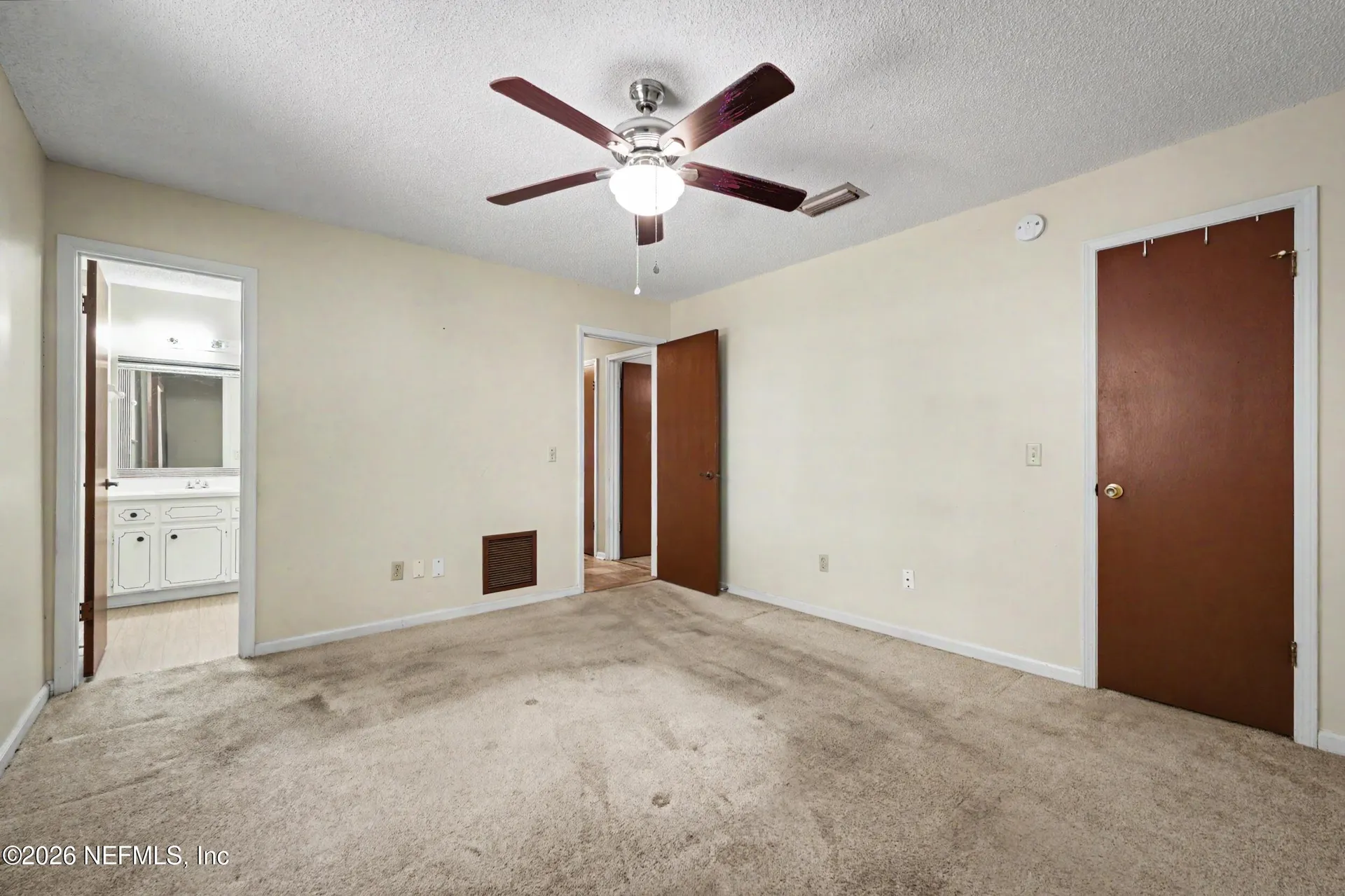 626 Charles Carrol Street Orange Park FL 32073