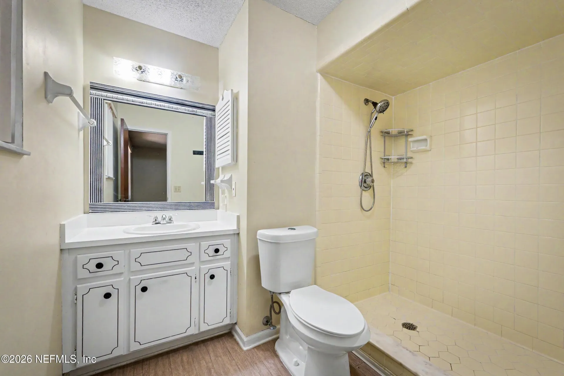 626 Charles Carrol Street Orange Park FL 32073