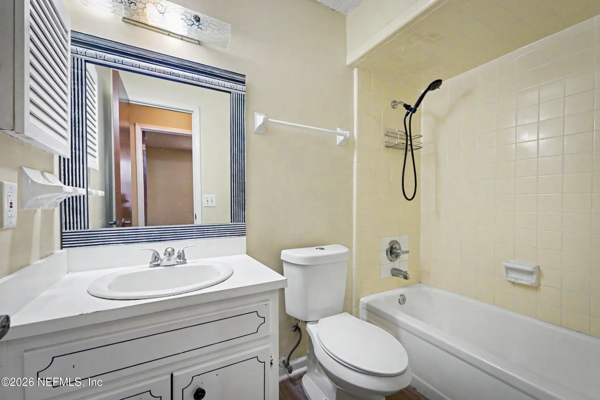 626 Charles Carrol Street Orange Park FL 32073