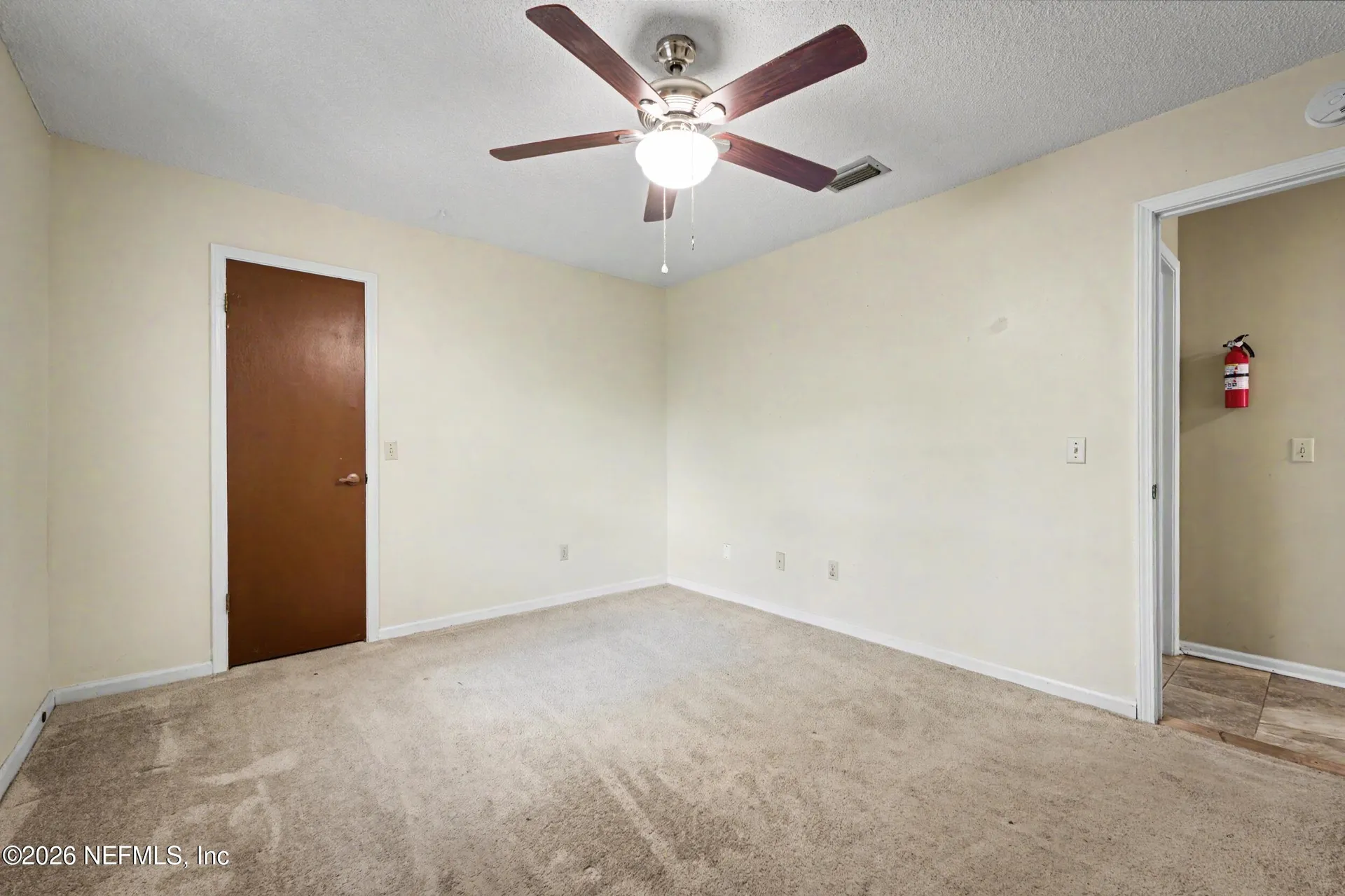626 Charles Carrol Street Orange Park FL 32073