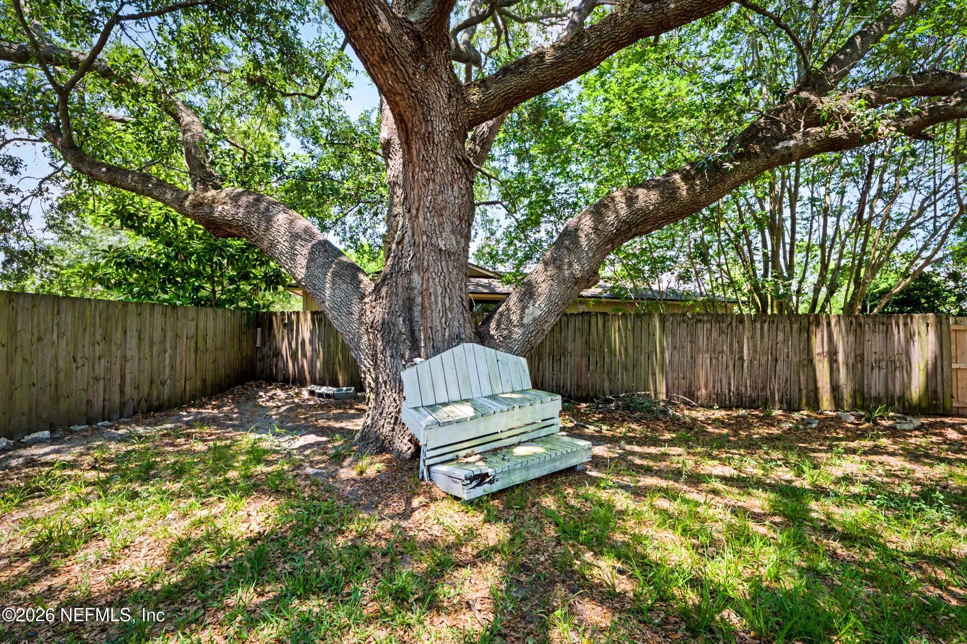 626 Charles Carrol Street Orange Park FL 32073