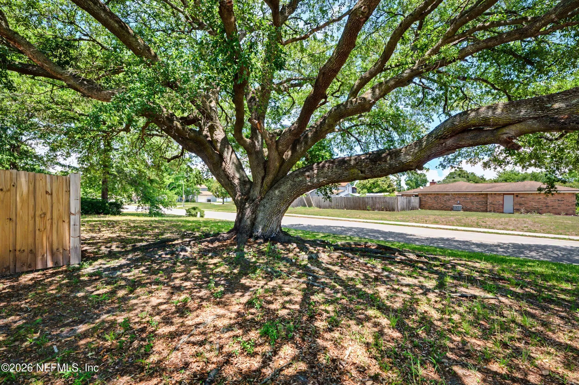626 Charles Carrol Street Orange Park FL 32073