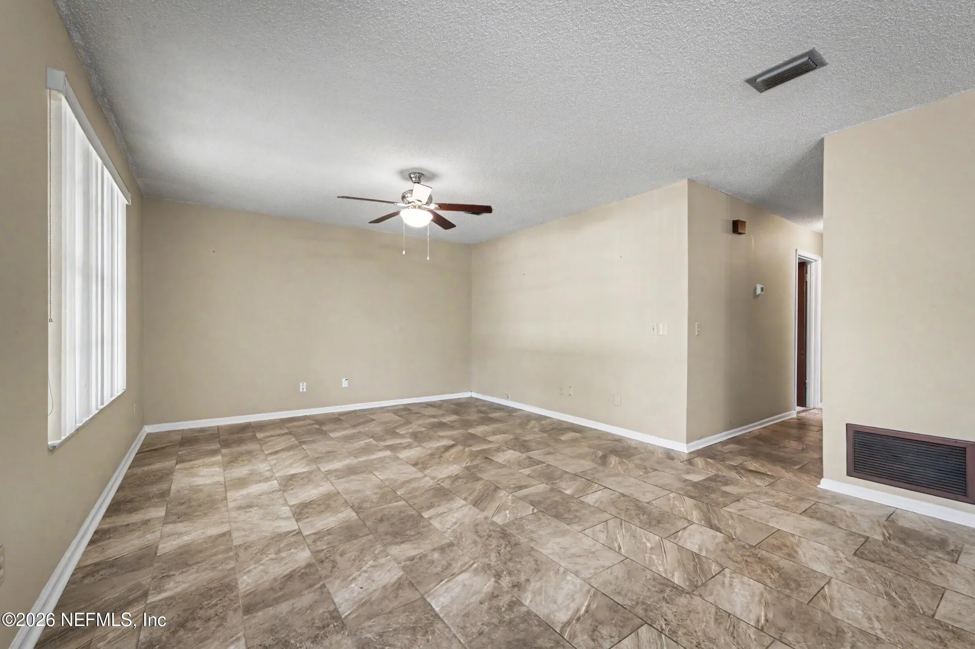 626 Charles Carrol Street Orange Park FL 32073
