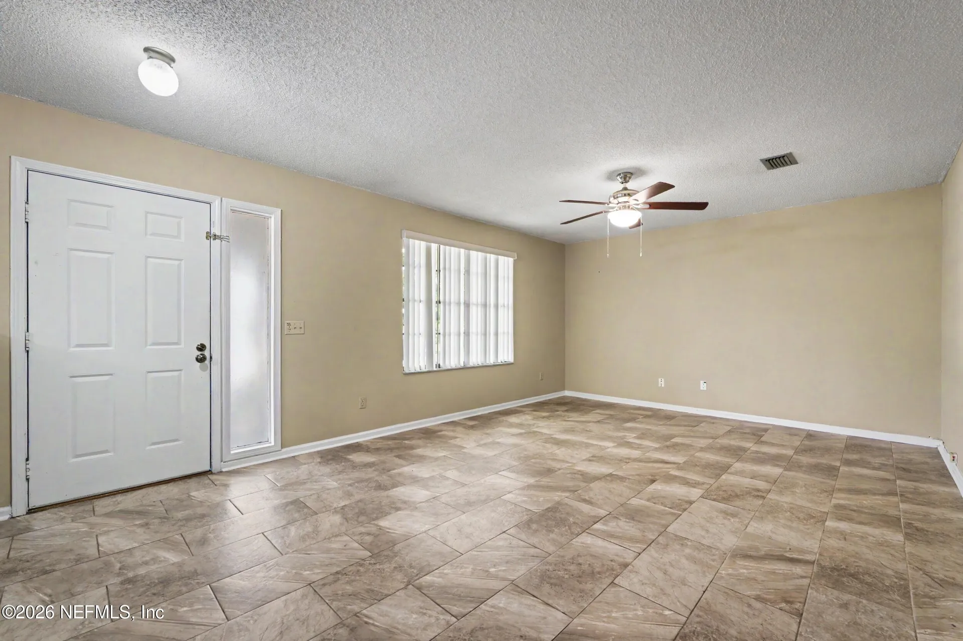 626 Charles Carrol Street Orange Park FL 32073