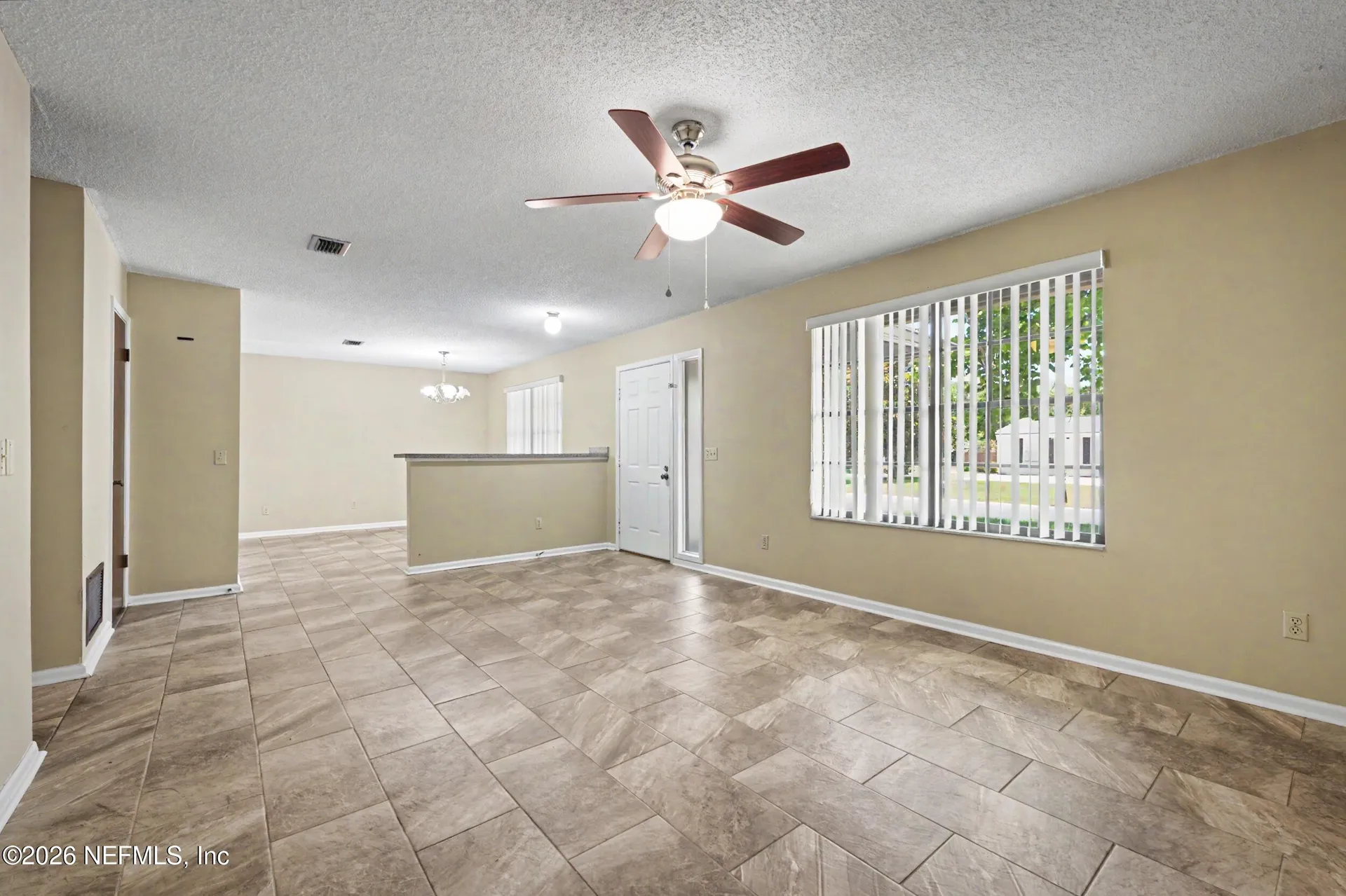 626 Charles Carrol Street Orange Park FL 32073