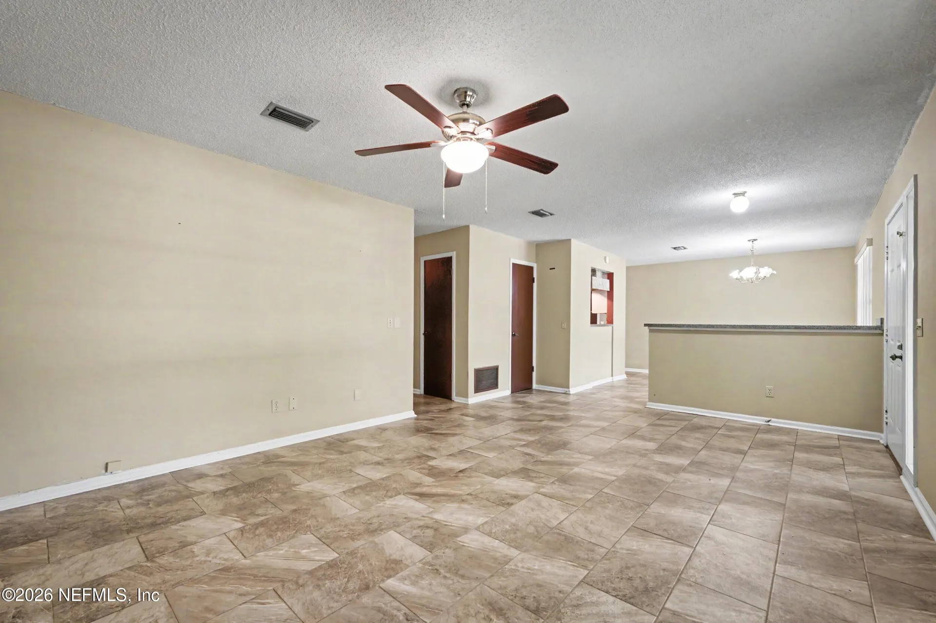 626 Charles Carrol Street Orange Park FL 32073