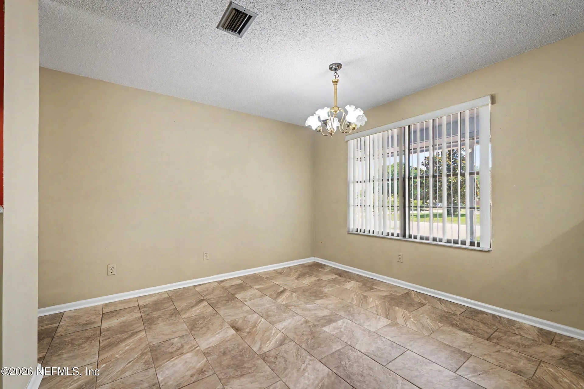 626 Charles Carrol Street Orange Park FL 32073