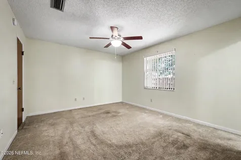 626 Charles Carrol Street Orange Park FL 32073
