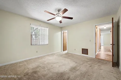 626 Charles Carrol Street Orange Park FL 32073