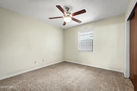 626 Charles Carrol Street Orange Park FL 32073
