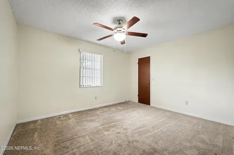 626 Charles Carrol Street Orange Park FL 32073