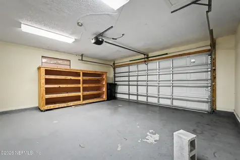 626 Charles Carrol Street Orange Park FL 32073