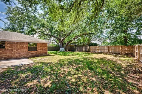 626 Charles Carrol Street Orange Park FL 32073