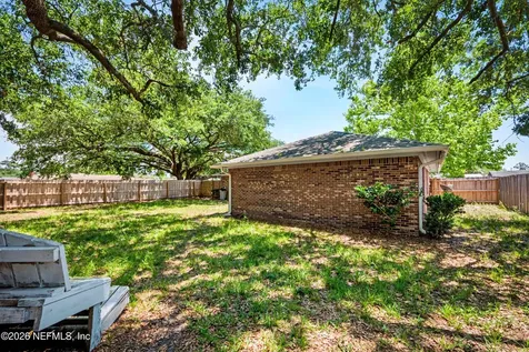 626 Charles Carrol Street Orange Park FL 32073