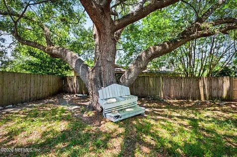 626 Charles Carrol Street Orange Park FL 32073