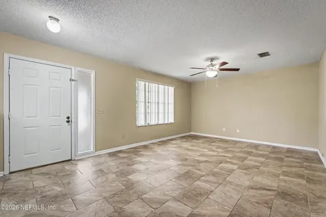 626 Charles Carrol Street Orange Park FL 32073
